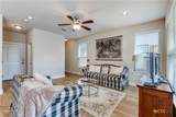 732 Gristmill Drive - Photo 5