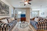 732 Gristmill Drive - Photo 7