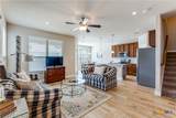 732 Gristmill Drive - Photo 8