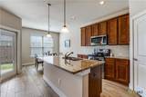 732 Gristmill Drive - Photo 9