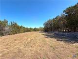 124 Calhoon Court - Photo 22