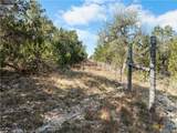 1479 Merlot - Photo 11