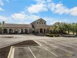 1479 Merlot - Photo 12
