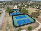 1479 Merlot - Photo 16