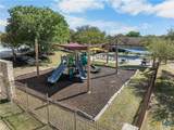 1479 Merlot - Photo 18