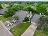 1910 Old Mill Road - Photo 25