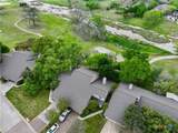 1910 Old Mill Road - Photo 26