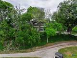 1910 Old Mill Road - Photo 30