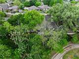 1910 Old Mill Road - Photo 31