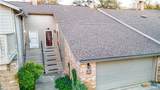 14 Oak Villa Road - Photo 1