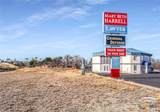 701 Central Texas Expressway - Photo 1