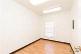 701 Central Texas Expressway - Photo 16