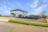 701 Central Texas Expressway - Photo 2