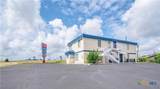 701 Central Texas Expressway - Photo 3