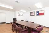 701 Central Texas Expressway - Photo 7