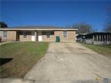 200 Randy Boulevard - Photo 1