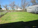200 Randy Boulevard - Photo 11