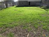 200 Randy Boulevard - Photo 12