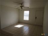 200 Randy Boulevard - Photo 3