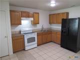 200 Randy Boulevard - Photo 4