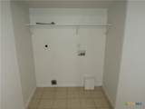 200 Randy Boulevard - Photo 5