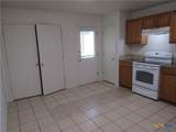 200 Randy Boulevard - Photo 6