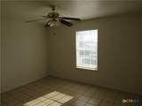 200 Randy Boulevard - Photo 7