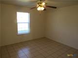 200 Randy Boulevard - Photo 8