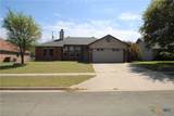 4804 Glennwood Drive - Photo 1