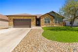3905 Clinton Lane - Photo 1