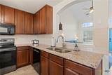516 Weeping Willow Drive - Photo 10