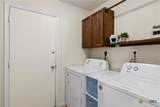 516 Weeping Willow Drive - Photo 11