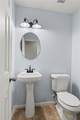 516 Weeping Willow Drive - Photo 12
