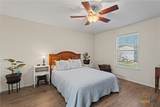 516 Weeping Willow Drive - Photo 13