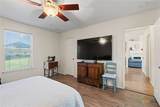 516 Weeping Willow Drive - Photo 14