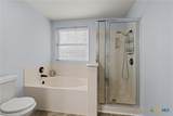 516 Weeping Willow Drive - Photo 16