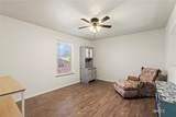 516 Weeping Willow Drive - Photo 17
