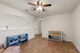 516 Weeping Willow Drive - Photo 18