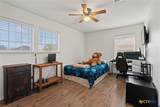516 Weeping Willow Drive - Photo 19