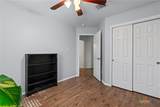 516 Weeping Willow Drive - Photo 20