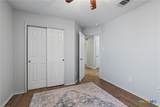 516 Weeping Willow Drive - Photo 21