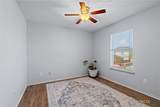 516 Weeping Willow Drive - Photo 22
