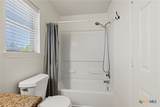 516 Weeping Willow Drive - Photo 23