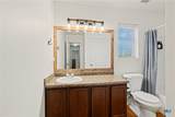 516 Weeping Willow Drive - Photo 24