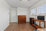 516 Weeping Willow Drive - Photo 25