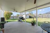 516 Weeping Willow Drive - Photo 26