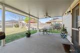 516 Weeping Willow Drive - Photo 27