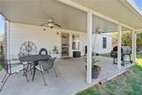 516 Weeping Willow Drive - Photo 28