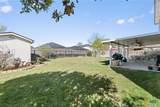 516 Weeping Willow Drive - Photo 29