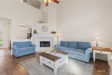 516 Weeping Willow Drive - Photo 3